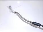 Klikněte pro detailní foto č. 6 - Brzdová hadice zadní - pumpa