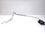 Klikněte pro detailní foto č. 1 - Brzdová hadice zadní - třmen