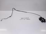 Klikněte pro detailní foto č. 6 - Brzdová hadice zadní - třmen
