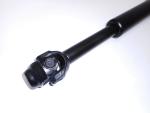 Klikněte pro detailní foto č. 5 - Kardan, kardanová hřídel, kardanový hřídel č. d. 8 531 102