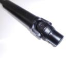 Klikněte pro detailní foto č. 6 - Kardan, kardanová hřídel, kardanový hřídel č. d. 8 531 102