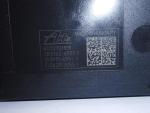 Klikněte pro detailní foto č. 12 - Modul ABS, modulátor brzdného tlaku