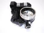 Klikněte pro detailní foto č. 12 - Škrtící klapka - vstřiky, vstřikovač č.d. BMW 8 568 757