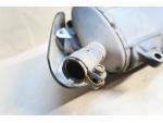 Klikněte pro detailní foto č. 8 - Tlumič  výfuku