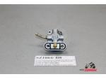Klikněte pro detailní foto č. 2 - 44300-19F00 kohoutek paliva  Suzuki SV 650 N/S 99-02