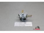 Klikněte pro detailní foto č. 4 - 44300-19F00 kohoutek paliva  Suzuki SV 650 N/S 99-02