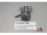 Klikněte pro detailní foto č. 6 - 44300-19F00 kohoutek paliva  Suzuki SV 650 N/S 99-02