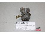 Klikněte pro detailní foto č. 5 - 44300-19F00 kohoutek paliva  Suzuki SV 650 N/S 99-02