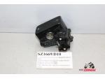 Klikněte pro detailní foto č. 2 - 59600-45860 přední brzdová pumpa  Suzuki SV 650 N/S 99-02