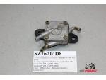 Klikněte pro detailní foto č. 4 - 15100-19F00 benzínové čerpadlo  Suzuki SV 650 N/S 99-02