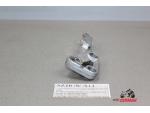 Klikněte pro detailní foto č. 4 - 43511-19F00pravý držák stupačky  Suzuki SV 650 N/S 99-02