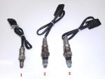 Klikněte pro detailní foto č. 1 - Lambda sonda, oxygen senzor