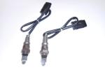 Klikněte pro detailní foto č. 2 - Lambda sonda, oxygen senzor