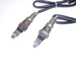 Klikněte pro detailní foto č. 3 - Lambda sonda, oxygen senzor
