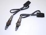 Klikněte pro detailní foto č. 4 - Lambda sonda, oxygen senzor