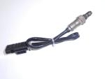 Klikněte pro detailní foto č. 8 - Lambda sonda, oxygen senzor