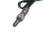 Klikněte pro detailní foto č. 9 - Lambda sonda, oxygen senzor