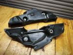 Klikněte pro detailní foto č. 3 - Držák kufru Honda CRF 1100