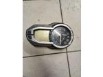 Klikněte pro detailní foto č. 1 - Budíky/tachometr/přístroje  Triumph Tiger 800