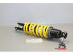 Klikněte pro detailní foto č. 2 - 62100-20F11-163 zadní tlumič  Suzuki SV 650 N/S 99-02
