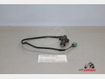 Detail nabídky - 37840-19F00 čidlo bočního stojanu  Suzuki SV 650 N/S 99-02