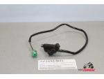 Klikněte pro detailní foto č. 2 - 37840-19F00 čidlo bočního stojanu  Suzuki SV 650 N/S 99-02