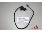 Klikněte pro detailní foto č. 4 - 37840-19F00 čidlo bočního stojanu  Suzuki SV 650 N/S 99-02