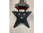 Klikněte pro detailní foto č. 2 - Držák SPZ Ducati Streetfighter V4-V4S , 20-24