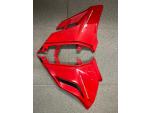 Klikněte pro detailní foto č. 1 - Spodní kapotáže- plast Ducati Streetfighter V4-V4S , 20-24