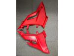Klikněte pro detailní foto č. 4 - Spodní kapotáže- plast Ducati Streetfighter V4-V4S , 20-24