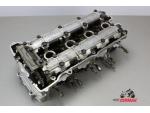 Klikněte pro detailní foto č. 2 - Hlava motoru komplet No: 12010-MAS-E01 Honda CBR 900 RR Fireblad