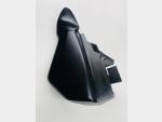 Detail nabídky - Levý boční plast kryt filtru Honda CBF 600 500