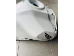 Klikněte pro detailní foto č. 5 - Benzínová palivová nádrž Honda CB 750 Hornet