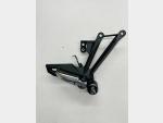 Detail nabídky - Pravá zadní stupačka držák stupačky Kawasaki Z1000 SX