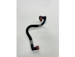 Klikněte pro detailní foto č. 10 - Benzínová hadice přívod paliva Kawasaki Z 1000 SX