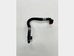 Detail nabídky - Benzínová hadice přívod paliva Kawasaki Z 1000 SX