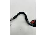 Klikněte pro detailní foto č. 5 - Benzínová hadice přívod paliva Kawasaki Z 1000 SX
