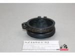Klikněte pro detailní foto č. 4 - 13881-20F00) guma mezi karburátor a filtrbox  Suzuki SV 650 N/S 