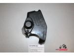 Klikněte pro detailní foto č. 4 - 11361-19F00 Kryt řetězového kolečka  Suzuki SV 650 N/S 99-02