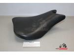 Klikněte pro detailní foto č. 2 - 45100-23K00-PRQ sedačka sedadlo sedlo přední  Suzuki GSX-R125 od