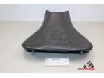 Klikněte pro detailní foto č. 3 - 45100-23K00-PRQ sedačka sedadlo sedlo přední  Suzuki GSX-R125 od