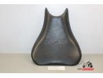 Klikněte pro detailní foto č. 5 - 45100-23K00-PRQ sedačka sedadlo sedlo přední  Suzuki GSX-R125 od