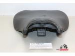 Klikněte pro detailní foto č. 7 - 45100-23K00-PRQ sedačka sedadlo sedlo přední  Suzuki GSX-R125 od
