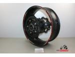 Detail nabídky - 64111-47H00-019 Zadní kolo Suzuki GSXR 1000 09-16