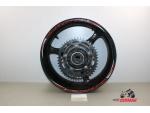 Klikněte pro detailní foto č. 4 - 64111-47H00-019 Zadní kolo Suzuki GSXR 1000 09-16
