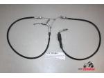 Detail nabídky - 5830047H01, 5830047H11 lanka plynu Suzuki GSXR 1000