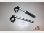 Detail nabídky - Řidítka PP Tunning Suzuki GSXR 1000 09-16