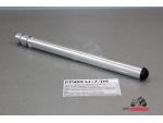 Klikněte pro detailní foto č. 2 - Trubka řídítka PP Tunning cod.809AG