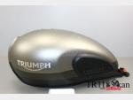 Detail nabídky - T2403305-GN Nádrž paliva Fuel tank Triumph Street Scrambler 900 