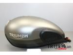 Detail nabídky - T2403305-GN Nádrž paliva Fuel tank Triumph Street Scrambler 900 